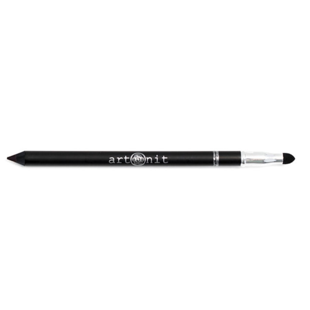 Le Crayon Dramatique Yeux